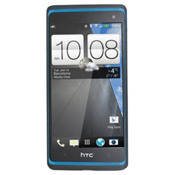  HTC 608t specs and rumors