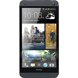 HTC M7 Smartphone Unlock codes for AT&T