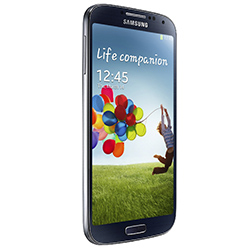 Samsung Galaxy S IV Full Specs