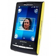 Sony Xperia X10 mini (E10/E10a/E10i)
