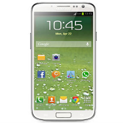 Samsung Galaxy S4 Mini - Release Date