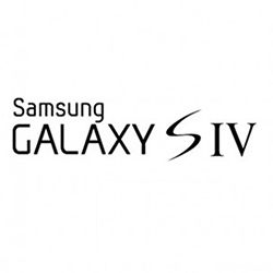 Samsung Galaxy S IV Specs and Rumors