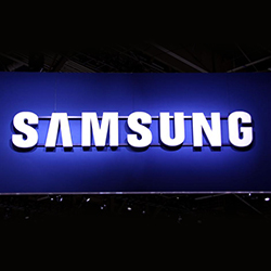 Samsung Galaxy S5 Rumors