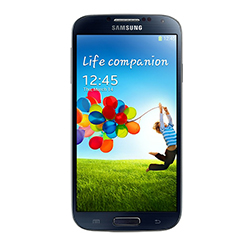 Samsung Galaxy S4 Telus Unlocking Codes