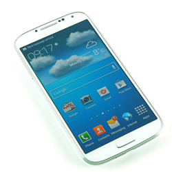 Unlock codes from Galaxy S4 Smartphone from Wind Network